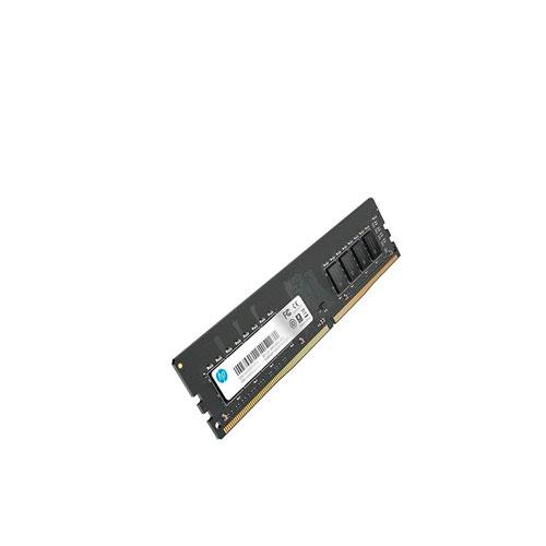 Hp 7EH54AA Desktop Memory price in hyderabad, telangana, nellore, vizag, bangalore