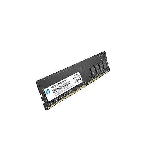 Hp 7EH55AA Desktop Memory price in hyderabad, telangana, nellore, vizag, bangalore