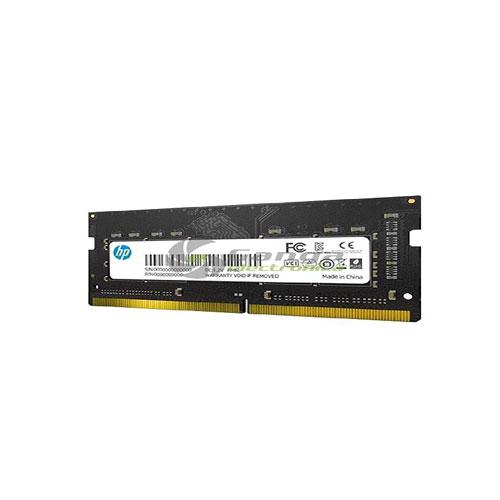 Hp 7EH99AA Laptop Memory price in hyderabad, telangana, nellore, vizag, bangalore