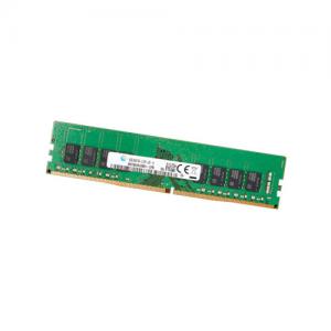 HP 8GB 2133MHz DDR4 Memory  price in hyderabad, telangana, nellore, vizag, bangalore