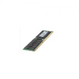 HP 8GB DDR3 1600MHz Memory price in hyderabad, telangana, nellore, vizag, bangalore