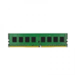 HP 8GB DDR3L 1600 Memory price in hyderabad, telangana, nellore, vizag, bangalore