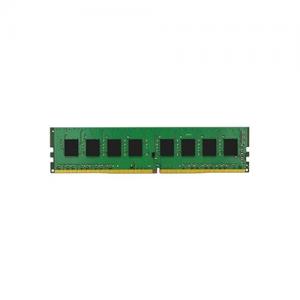 HP 8GB DIMM DDR4 Desktop Memory price in hyderabad, telangana, nellore, vizag, bangalore
