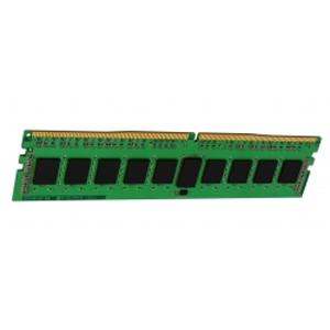 HP 8GB DIMM DDR4 Memory P1N52AA price in hyderabad, telangana, nellore, vizag, bangalore