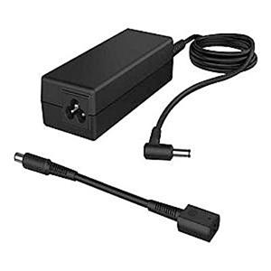 HP 90W Smart AC Adapter H6Y90AA price in hyderabad, telangana, nellore, vizag, bangalore