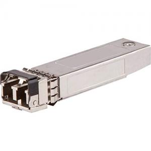 HP Aruba 10G SFP+ LC LR 10km SMF Transceiver price in hyderabad, telangana, nellore, vizag, bangalore