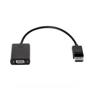 HP AS615AA Displayport VGA Adapter price in hyderabad, telangana, nellore, vizag, bangalore