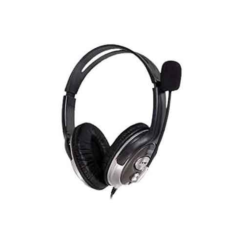 HP B4B09PA Headphones with Mic price in hyderabad, telangana, nellore, vizag, bangalore