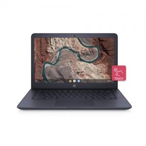 Hp Chromebook 14 ca0002tu Laptop price in hyderabad, telangana, nellore, vizag, bangalore