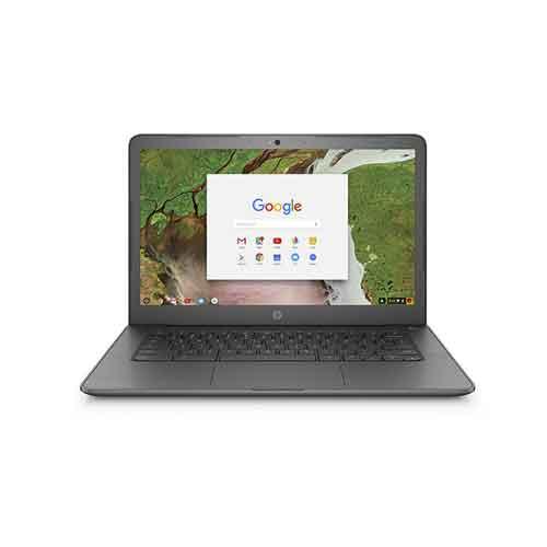 Hp Chromebook 14a na0003TU Laptop price in hyderabad, telangana, nellore, vizag, bangalore