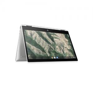Hp Chromebook x360 12 ca0006tu Laptop price in hyderabad, telangana, nellore, vizag, bangalore
