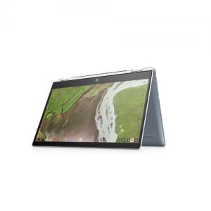 Hp Chromebook x360 14 da0003tu Laptop price in hyderabad, telangana, nellore, vizag, bangalore