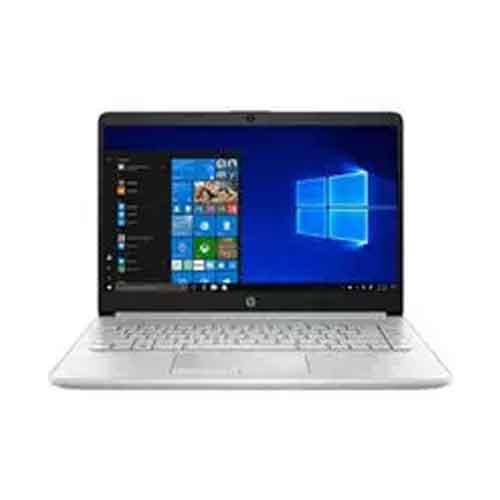 Hp Chromebook x360 14c ca0004TU Laptop price in hyderabad, telangana, nellore, vizag, bangalore