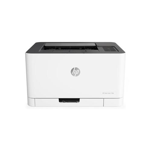 HP Color Laserjet 150A Printer price in hyderabad, telangana, nellore, vizag, bangalore