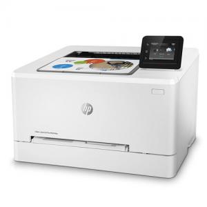 Hp Color Laserjet M254dw Printer price in hyderabad, telangana, nellore, vizag, bangalore