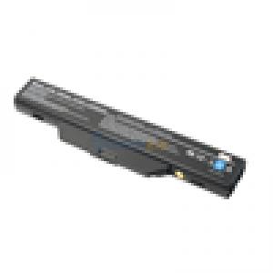 Hp Compaq 510 Battery price in hyderabad, telangana, nellore, vizag, bangalore