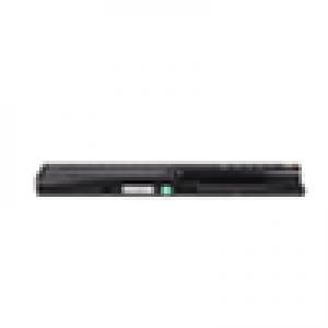 Hp Compaq 6520S Battery price in hyderabad, telangana, nellore, vizag, bangalore