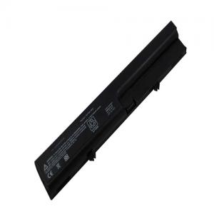 HP Compaq 6720S 6730S battery price in hyderabad, telangana, nellore, vizag, bangalore