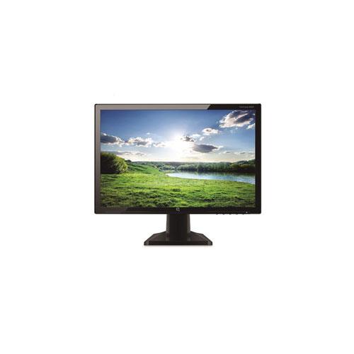 HP Compaq B191 Monitor price in hyderabad, telangana, nellore, vizag, bangalore