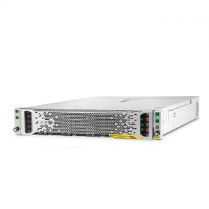 Hp Converged CS250 3Node Server price in hyderabad, telangana, nellore, vizag, bangalore