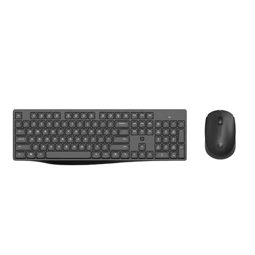 HP CS10 Wireless Multi Device Keyboard Black price in hyderabad, telangana, nellore, vizag, bangalore