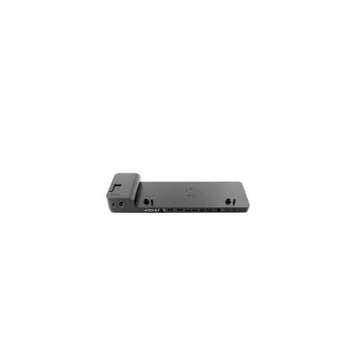 HP D9Y32AA UltraSlim Docking Station price in hyderabad, telangana, nellore, vizag, bangalore