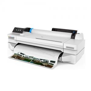 Hp DesignJet T130 24 in Printer price in hyderabad, telangana, nellore, vizag, bangalore