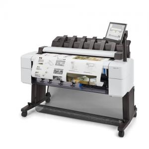 Hp DesignJet T1600 36 in Printer price in hyderabad, telangana, nellore, vizag, bangalore