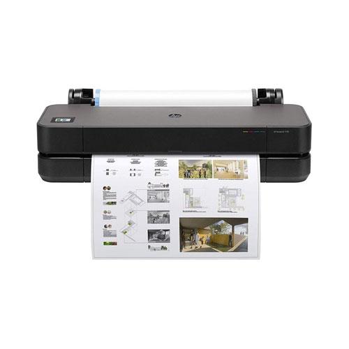 HP Designjet T230 24 inch Plotter price in hyderabad, telangana, nellore, vizag, bangalore