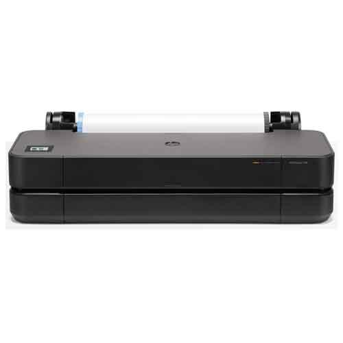 Hp Designjet T230 24 inch Printer price in hyderabad, telangana, nellore, vizag, bangalore