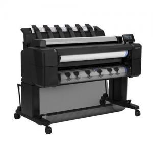 Hp DesignJet T2530 Postscript Printer price in hyderabad, telangana, nellore, vizag, bangalore