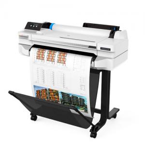 Hp DesignJet T530 24 in Printer price in hyderabad, telangana, nellore, vizag, bangalore