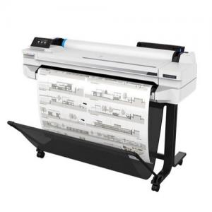 Hp DesignJet T530 36 in Printer price in hyderabad, telangana, nellore, vizag, bangalore