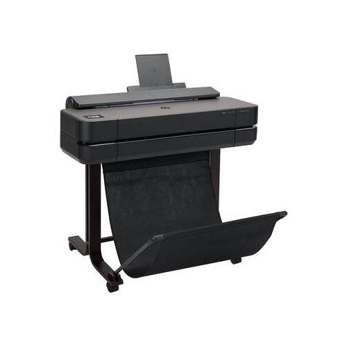 HP Designjet T650 24 inch Plotter price in hyderabad, telangana, nellore, vizag, bangalore