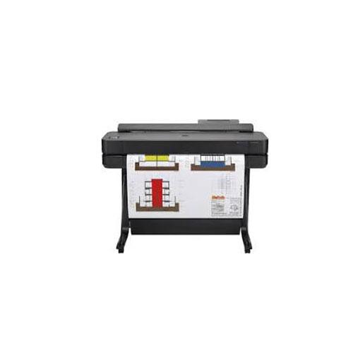 HP Designjet T650 36 inch Plotter price in hyderabad, telangana, nellore, vizag, bangalore