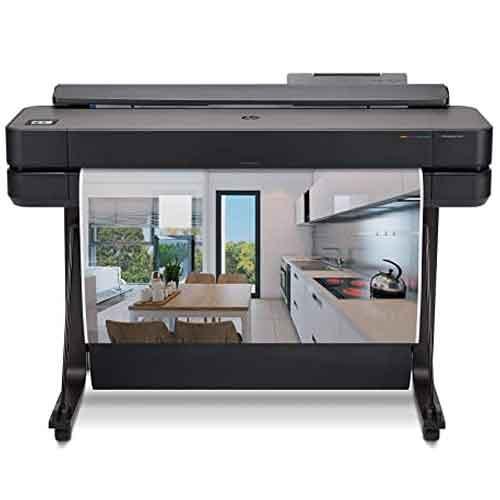 Hp Designjet T650 36 Large Format Printer price in hyderabad, telangana, nellore, vizag, bangalore