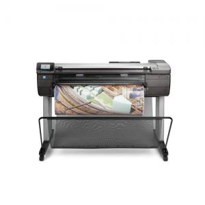 Hp DesignJet T830 36 IN Multifunction Plotter price in hyderabad, telangana, nellore, vizag, bangalore