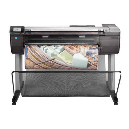 Hp Designjet T830 36 Multifunction Printer price in hyderabad, telangana, nellore, vizag, bangalore