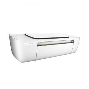 Hp DeskJet 1112 Printer price in hyderabad, telangana, nellore, vizag, bangalore