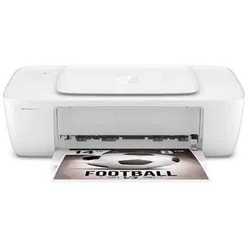 Hp Deskjet 1212 Single Function Color Printer price in hyderabad, telangana, nellore, vizag, bangalore