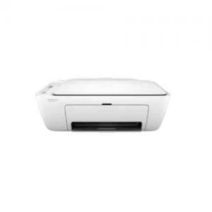 HP DeskJet 2622 All in One Printer price in hyderabad, telangana, nellore, vizag, bangalore