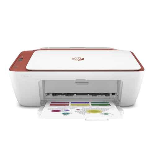HP DeskJet 2729 All in One Printer price in hyderabad, telangana, nellore, vizag, bangalore