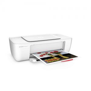 Hp DeskJet Ink Advantage 1115 Printer price in hyderabad, telangana, nellore, vizag, bangalore