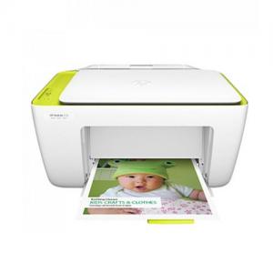 Hp DeskJet Ink Advantage 2135 All In One Printer price in hyderabad, telangana, nellore, vizag, bangalore