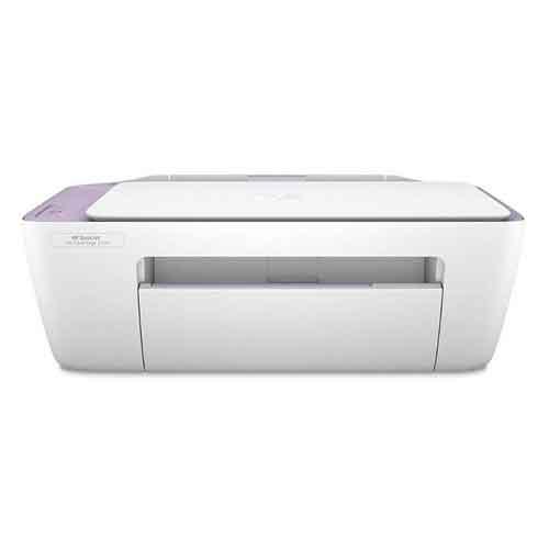 HP DeskJet Ink Advantage 2335 All in One Printer price in hyderabad, telangana, nellore, vizag, bangalore