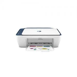 HP DeskJet Ink Advantage 2778 All in One Printer price in hyderabad, telangana, nellore, vizag, bangalore