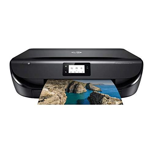 Hp Deskjet Ink Advantage 5075 Photo Aio Duplex WIfI Printer price in hyderabad, telangana, nellore, vizag, bangalore