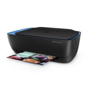 Hp Deskjet Ink Advantage Ultra 4729 All in one Printer price in hyderabad, telangana, nellore, vizag, bangalore