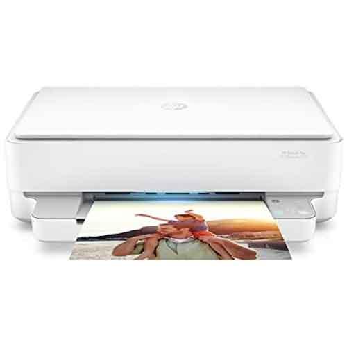 HP DeskJet Plus Ink Advantage 6075 All in One Printer price in hyderabad, telangana, nellore, vizag, bangalore
