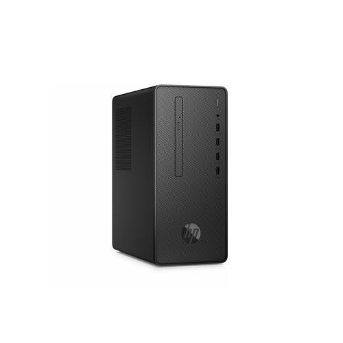 HP Desktop Pro A G3 MT 2D157PA price in hyderabad, telangana, nellore, vizag, bangalore